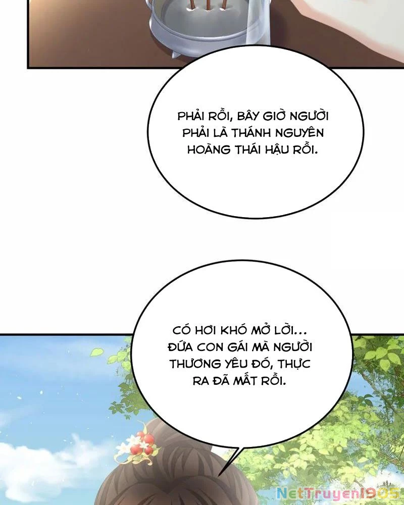 Hậu Cung Của Nữ Đế Chapter 380 - 37