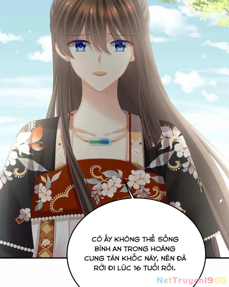 Hậu Cung Của Nữ Đế Chapter 380 - 38