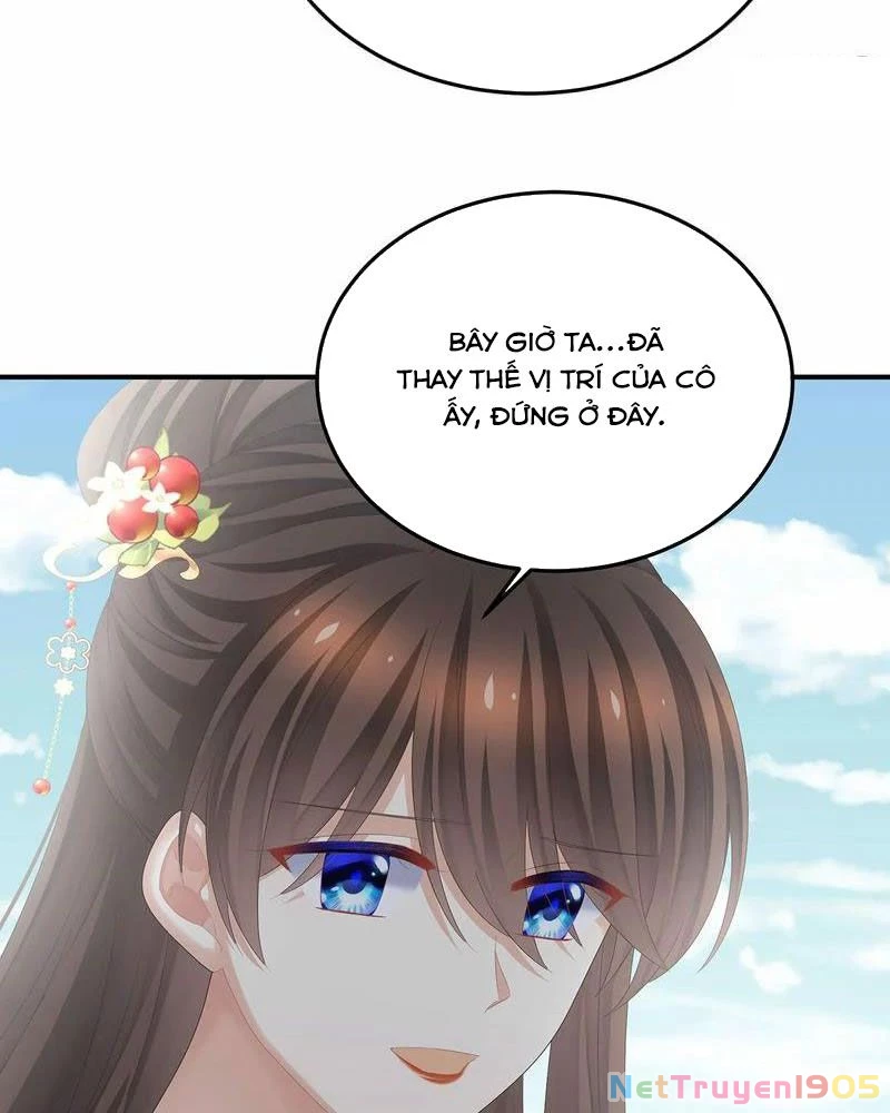 Hậu Cung Của Nữ Đế Chapter 380 - 39