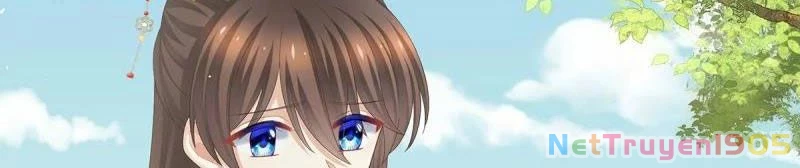 Hậu Cung Của Nữ Đế Chapter 380 - 41