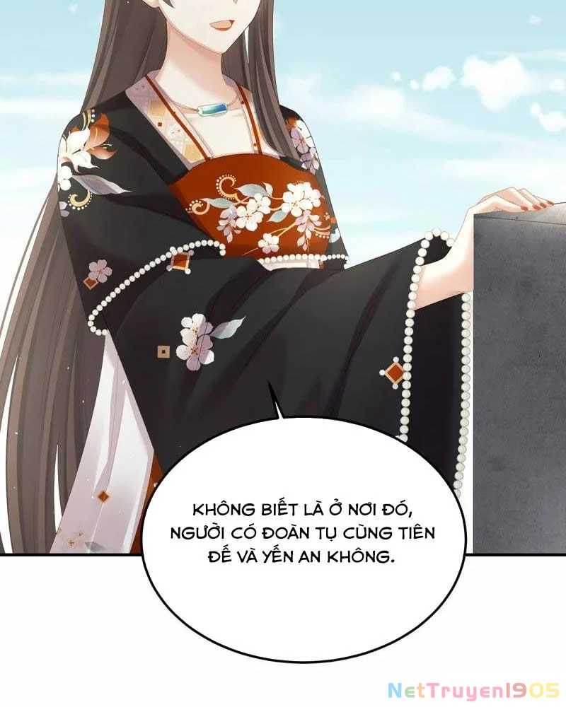 Hậu Cung Của Nữ Đế Chapter 380 - 42