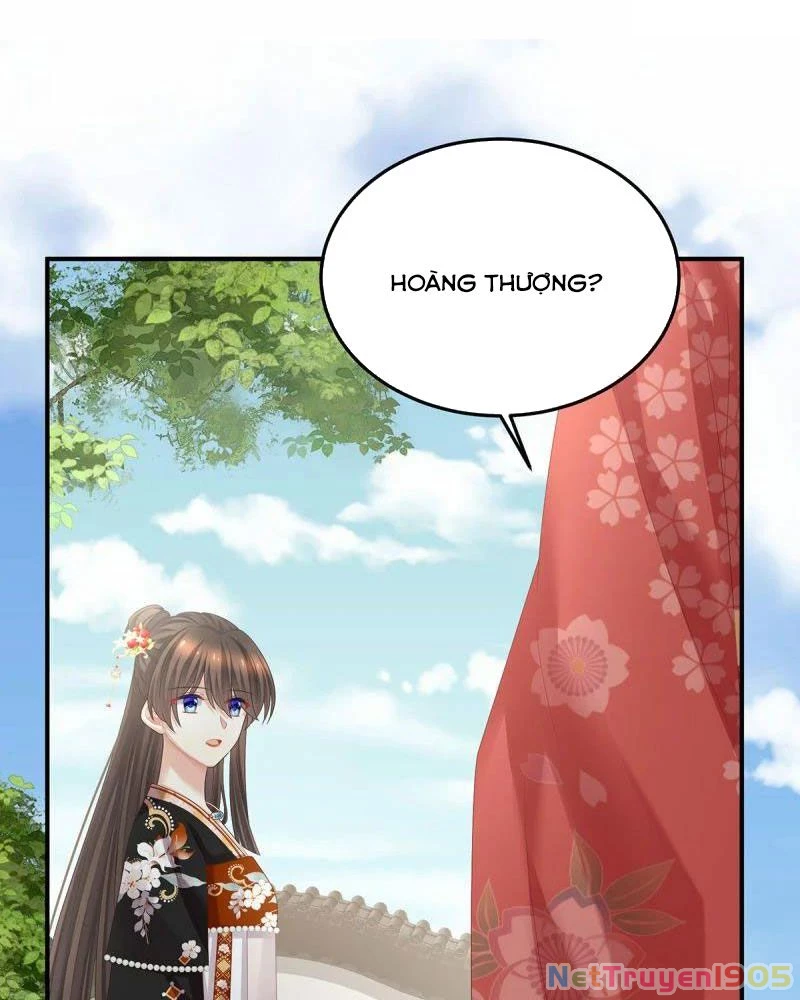 Hậu Cung Của Nữ Đế Chapter 380 - 43