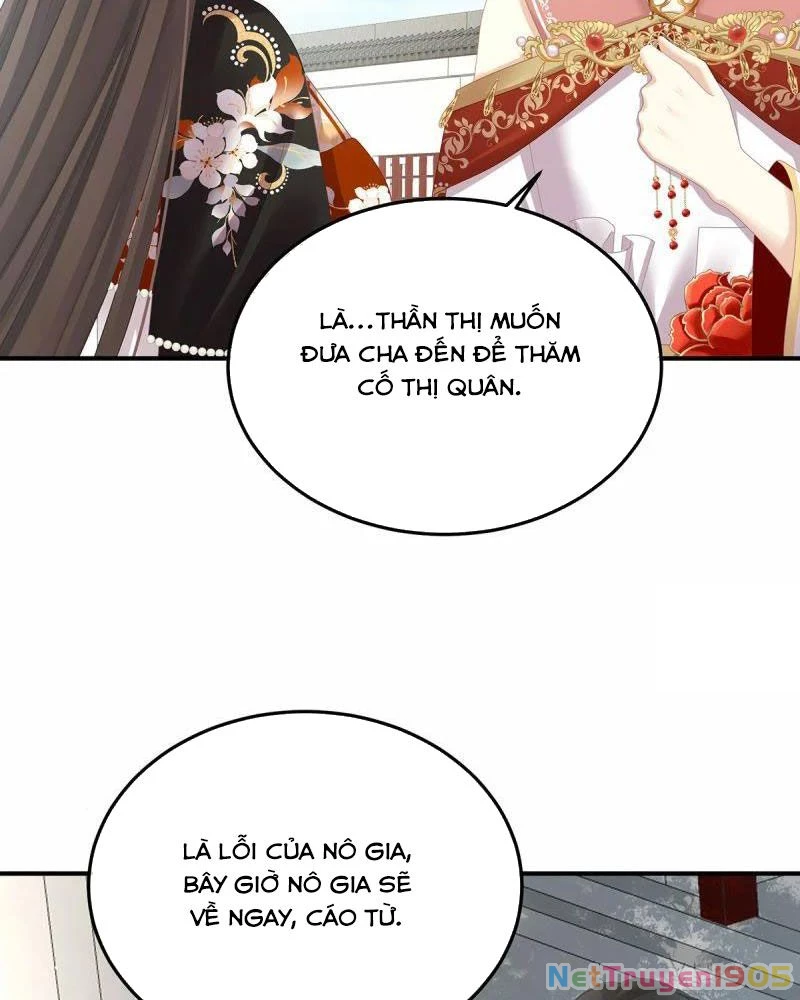 Hậu Cung Của Nữ Đế Chapter 380 - 47