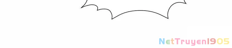 Hậu Cung Của Nữ Đế Chapter 380 - 49