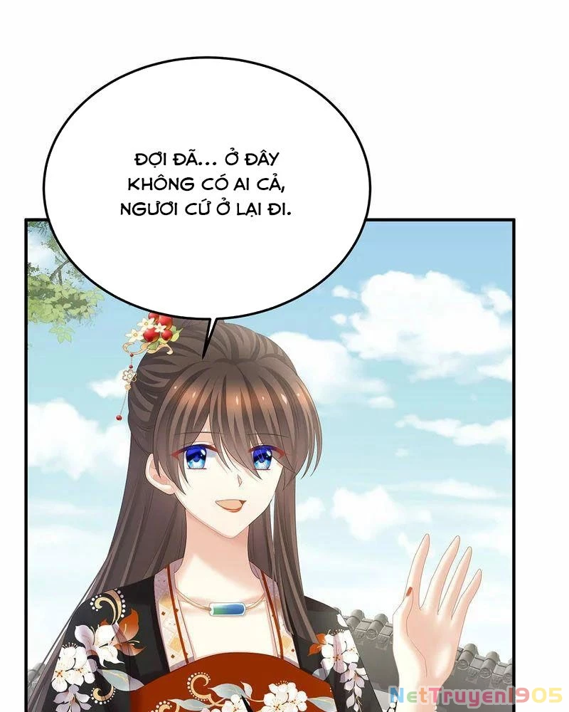 Hậu Cung Của Nữ Đế Chapter 380 - 50
