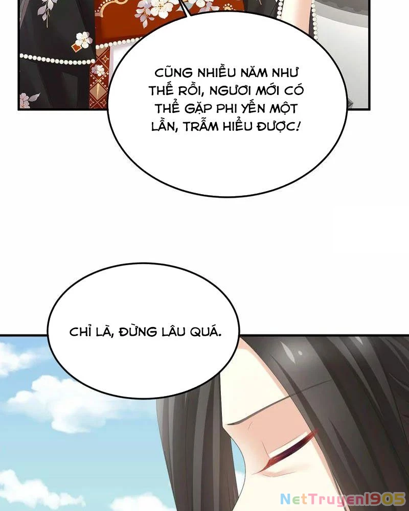 Hậu Cung Của Nữ Đế Chapter 380 - 51