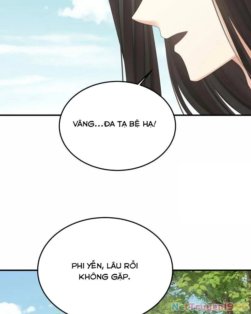 Hậu Cung Của Nữ Đế Chapter 380 - 52