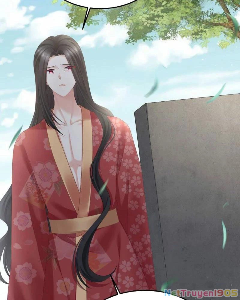 Hậu Cung Của Nữ Đế Chapter 380 - 53