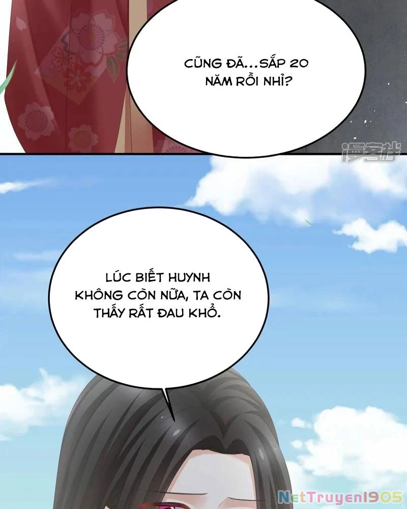 Hậu Cung Của Nữ Đế Chapter 380 - 54