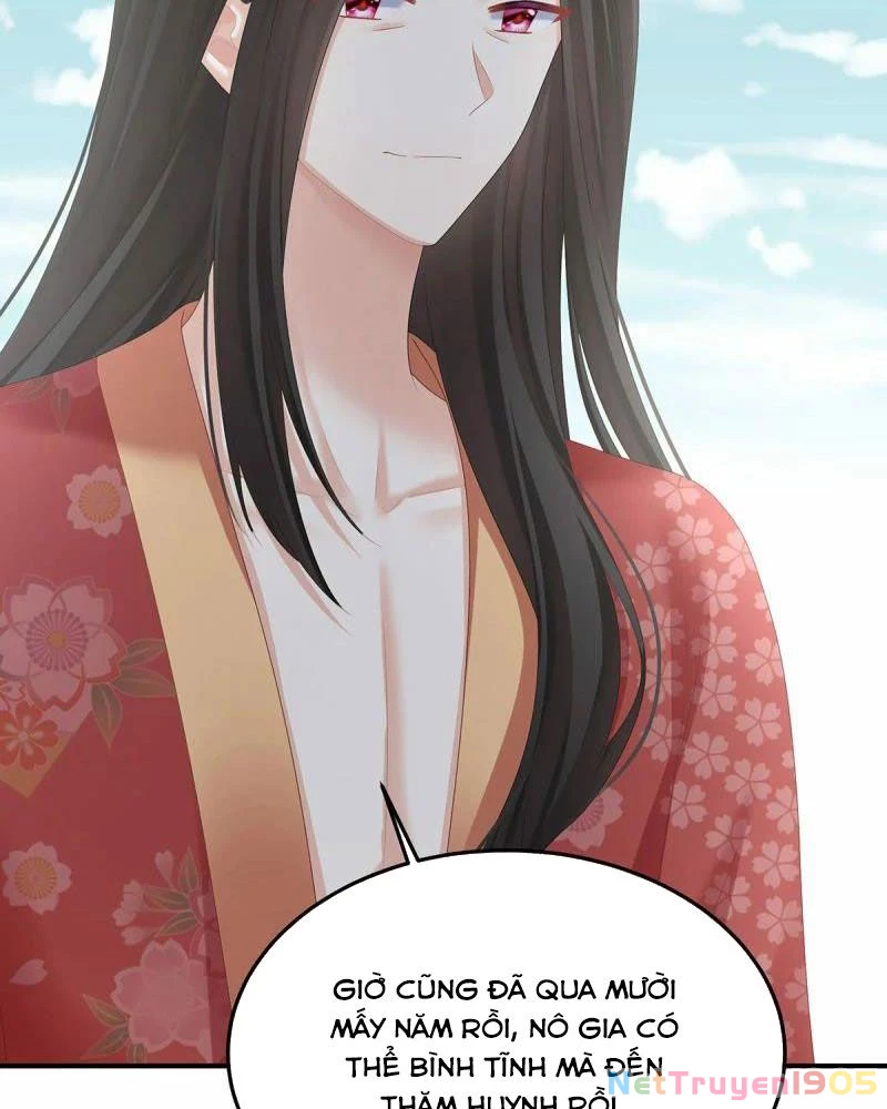 Hậu Cung Của Nữ Đế Chapter 380 - 55