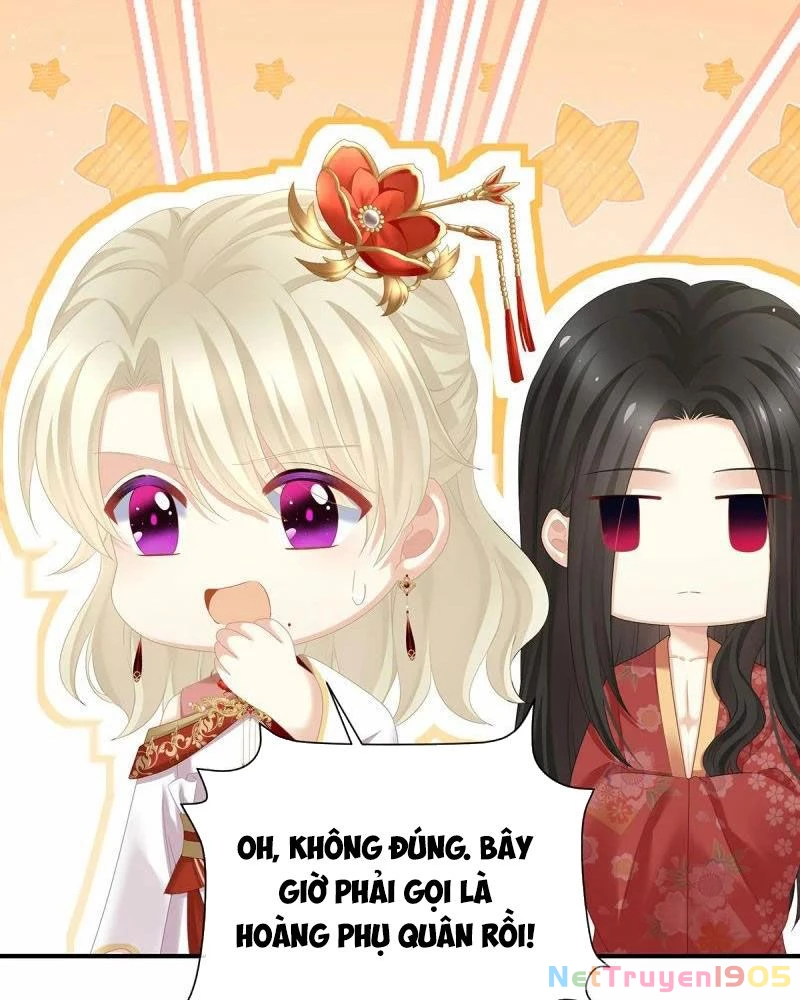 Hậu Cung Của Nữ Đế Chapter 380 - 58