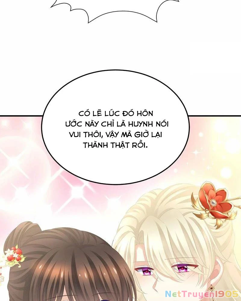 Hậu Cung Của Nữ Đế Chapter 380 - 59