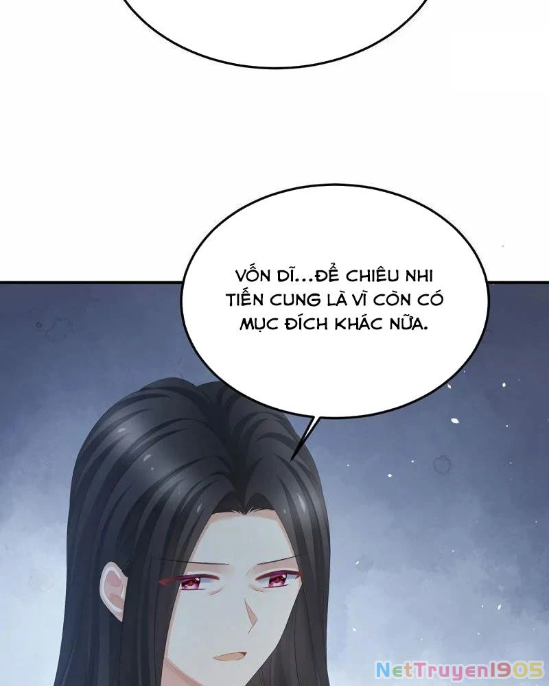 Hậu Cung Của Nữ Đế Chapter 380 - 61