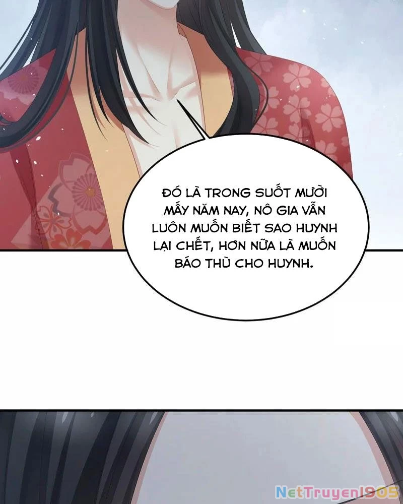 Hậu Cung Của Nữ Đế Chapter 380 - 62