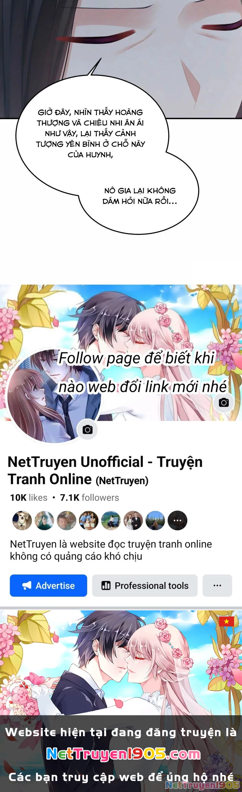 Hậu Cung Của Nữ Đế Chapter 380 - 63