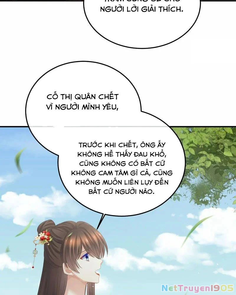 Hậu Cung Của Nữ Đế Chapter 381 - 2