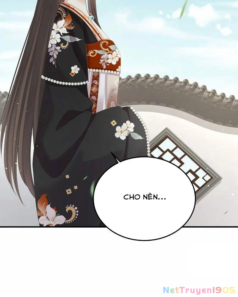 Hậu Cung Của Nữ Đế Chapter 381 - 3