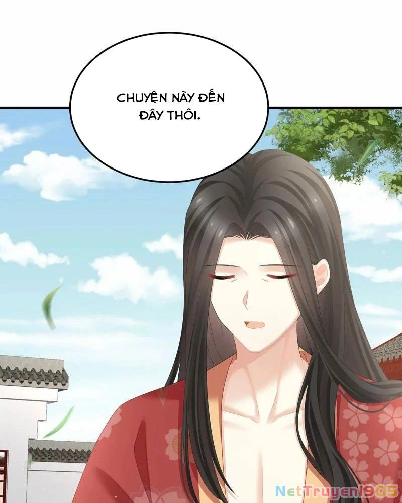 Hậu Cung Của Nữ Đế Chapter 381 - 4