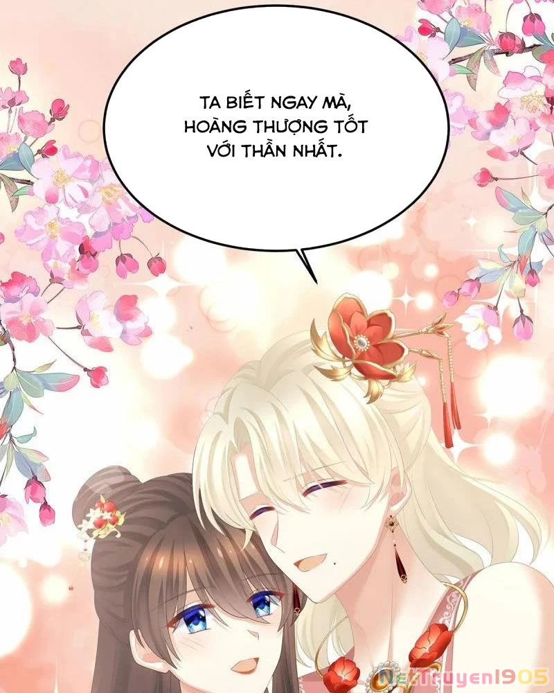 Hậu Cung Của Nữ Đế Chapter 381 - 9