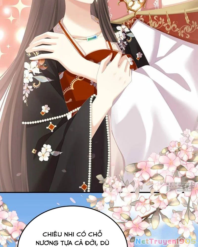 Hậu Cung Của Nữ Đế Chapter 381 - 10