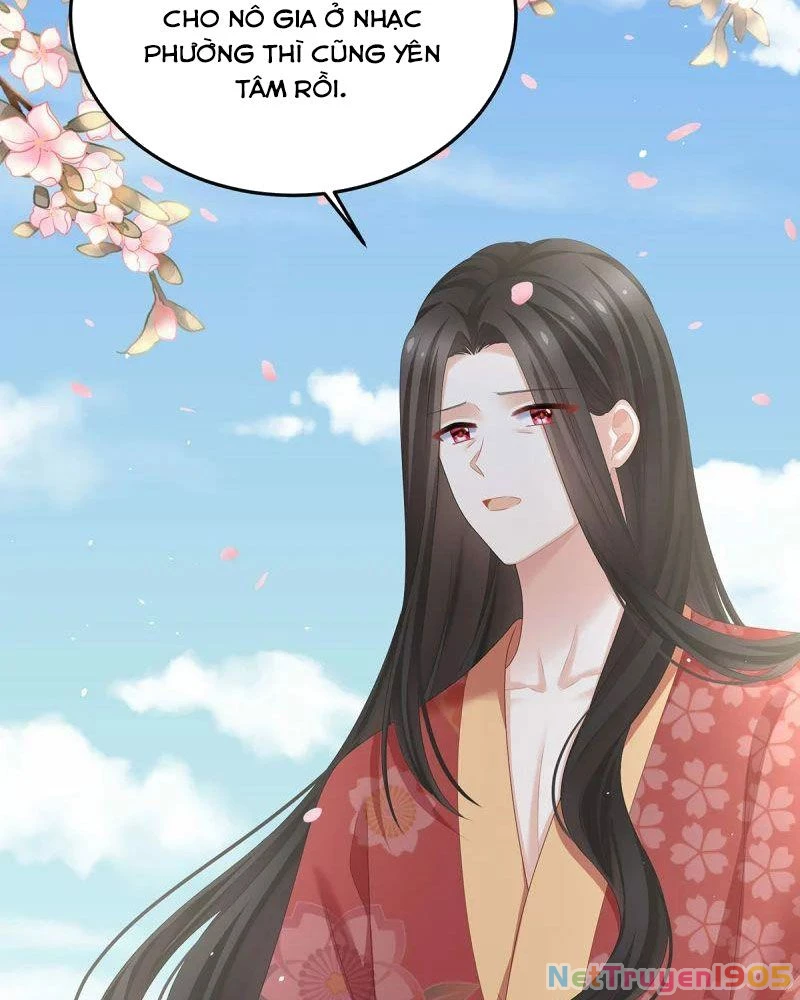 Hậu Cung Của Nữ Đế Chapter 381 - 11