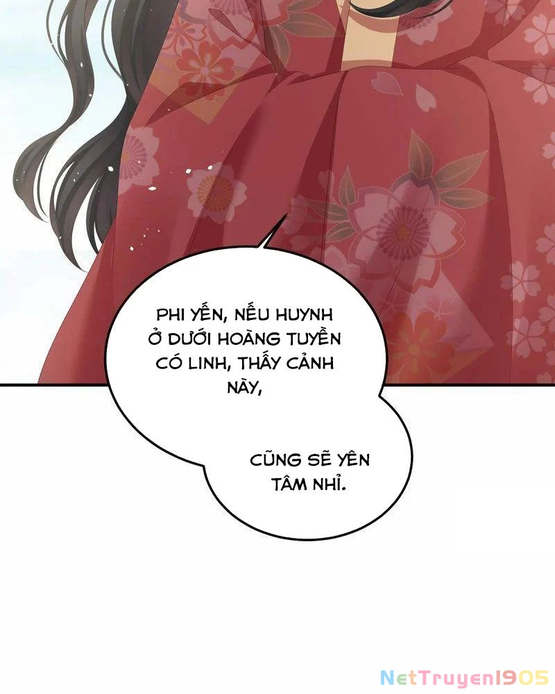 Hậu Cung Của Nữ Đế Chapter 381 - 12