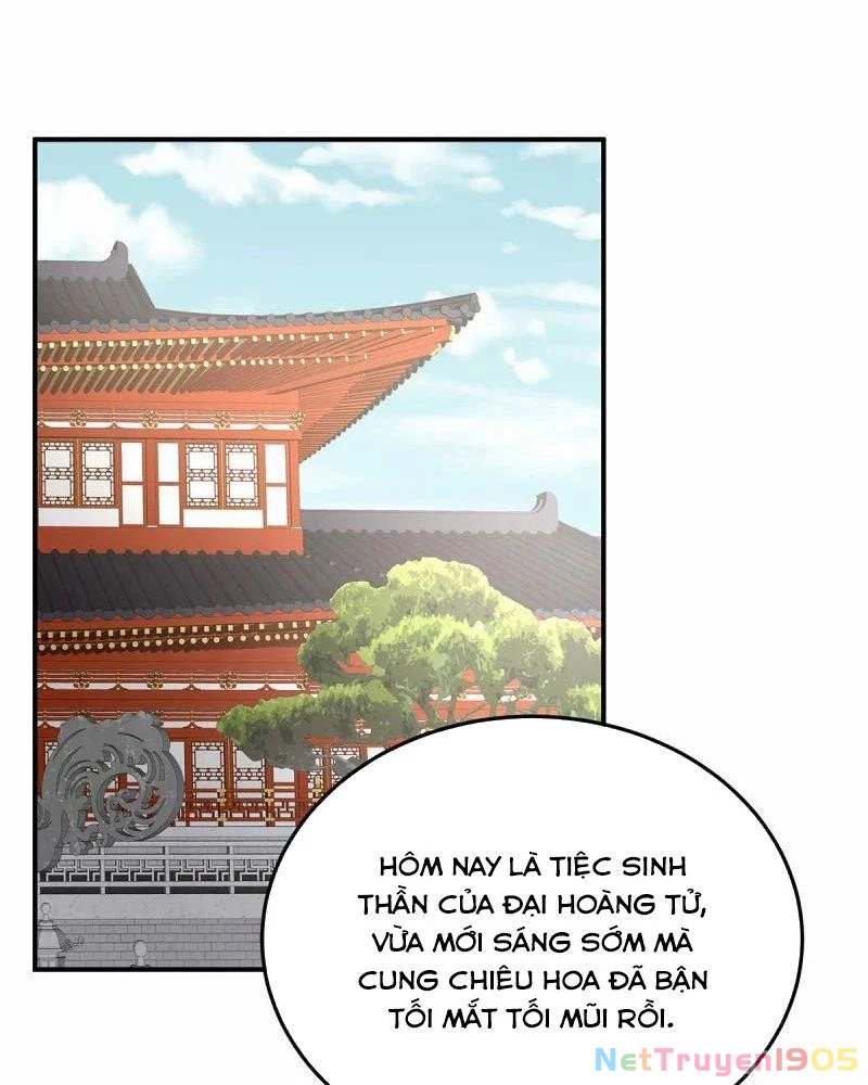 Hậu Cung Của Nữ Đế Chapter 381 - 13