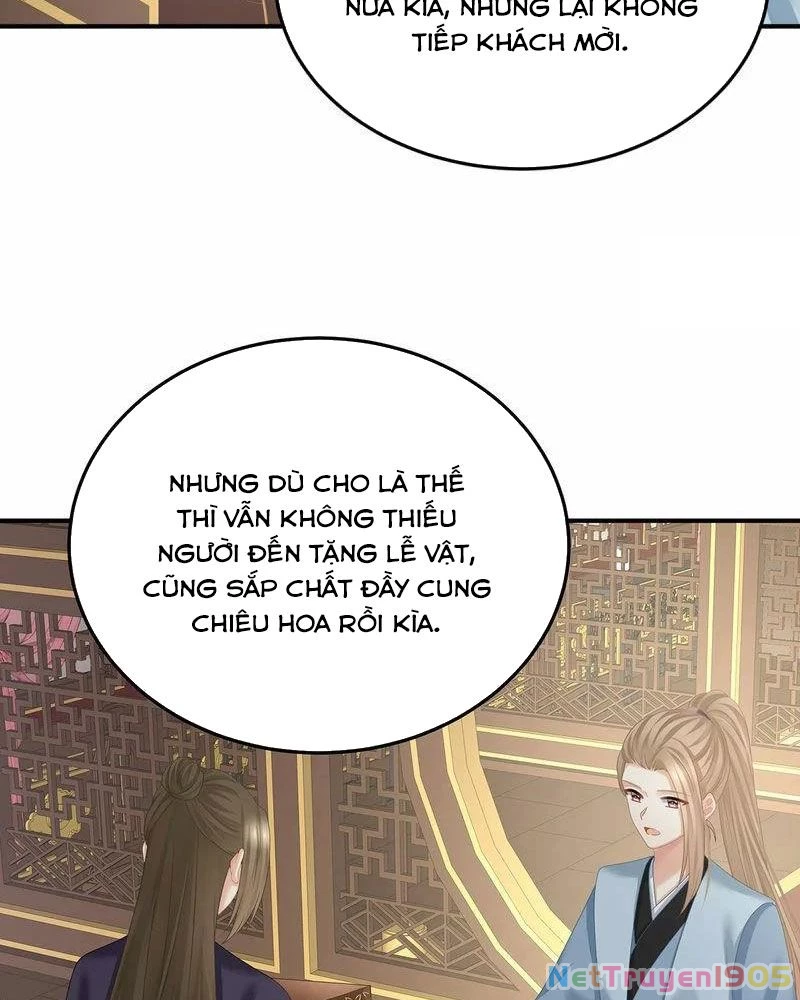 Hậu Cung Của Nữ Đế Chapter 381 - 15