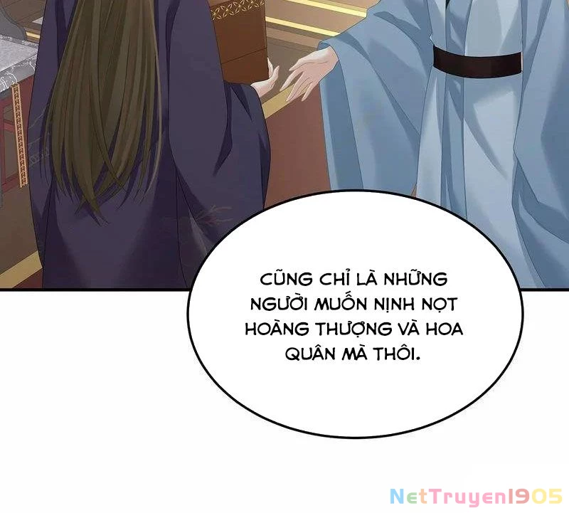 Hậu Cung Của Nữ Đế Chapter 381 - 16