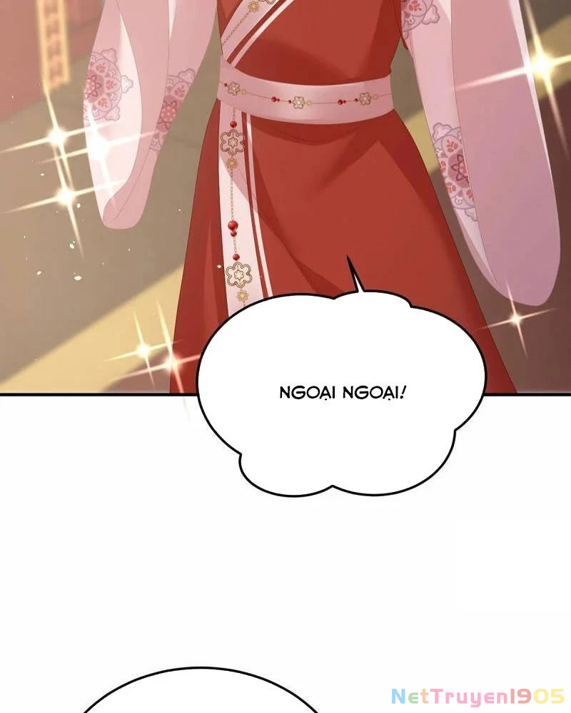 Hậu Cung Của Nữ Đế Chapter 381 - 21