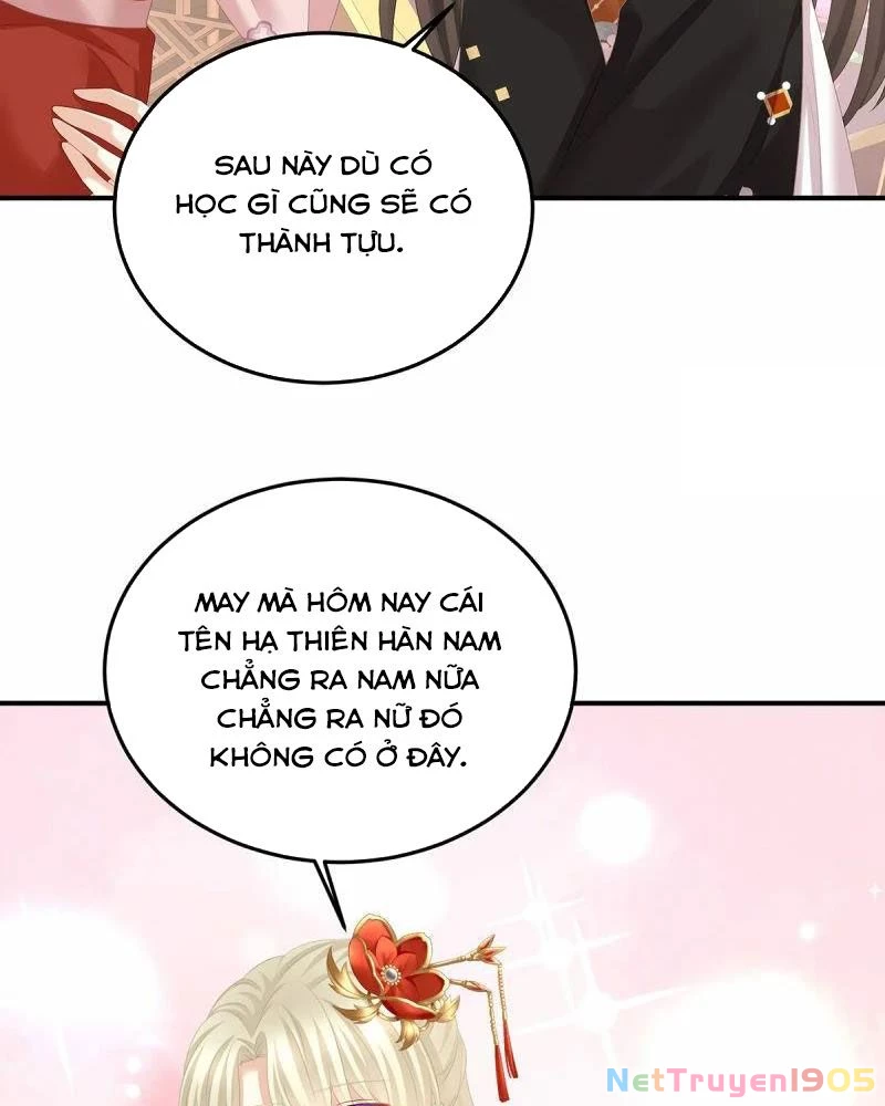 Hậu Cung Của Nữ Đế Chapter 381 - 23