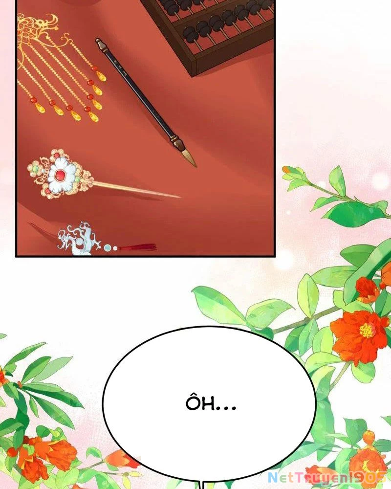 Hậu Cung Của Nữ Đế Chapter 381 - 28