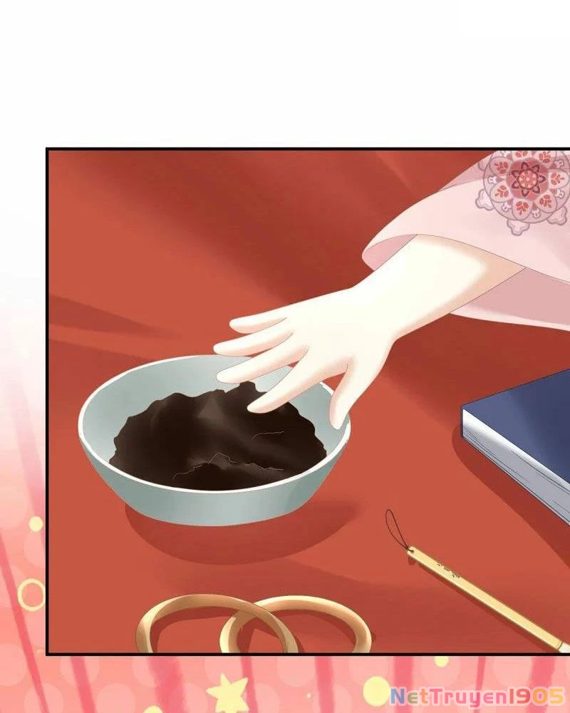 Hậu Cung Của Nữ Đế Chapter 381 - 32