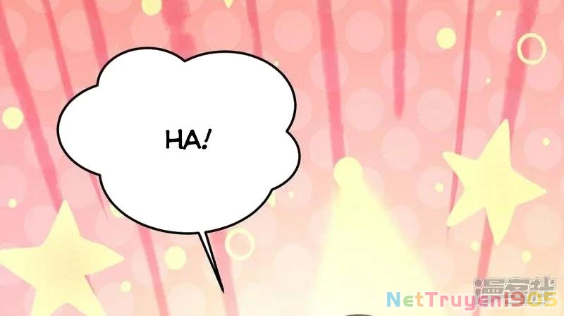 Hậu Cung Của Nữ Đế Chapter 381 - 33