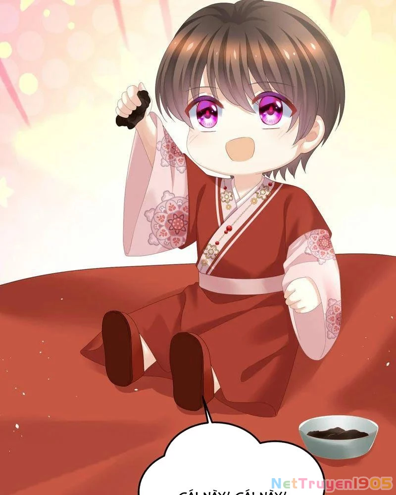 Hậu Cung Của Nữ Đế Chapter 381 - 34