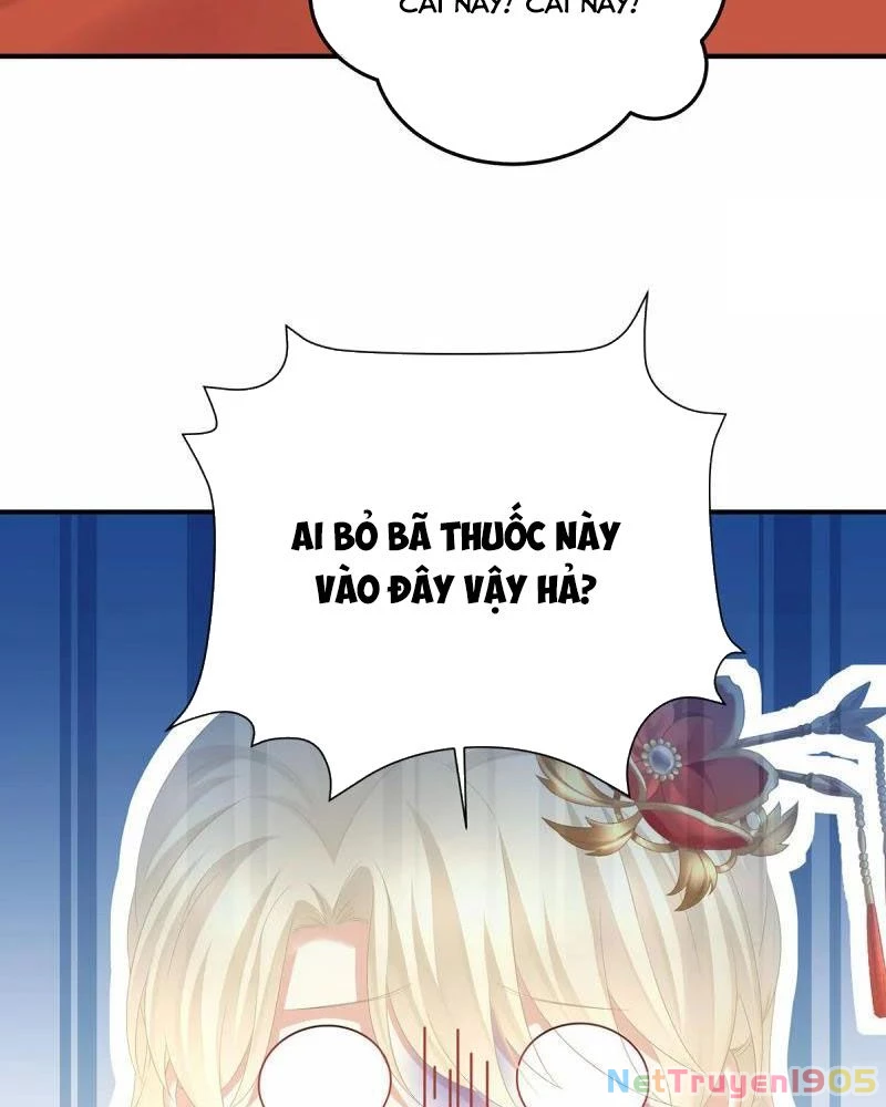 Hậu Cung Của Nữ Đế Chapter 381 - 35