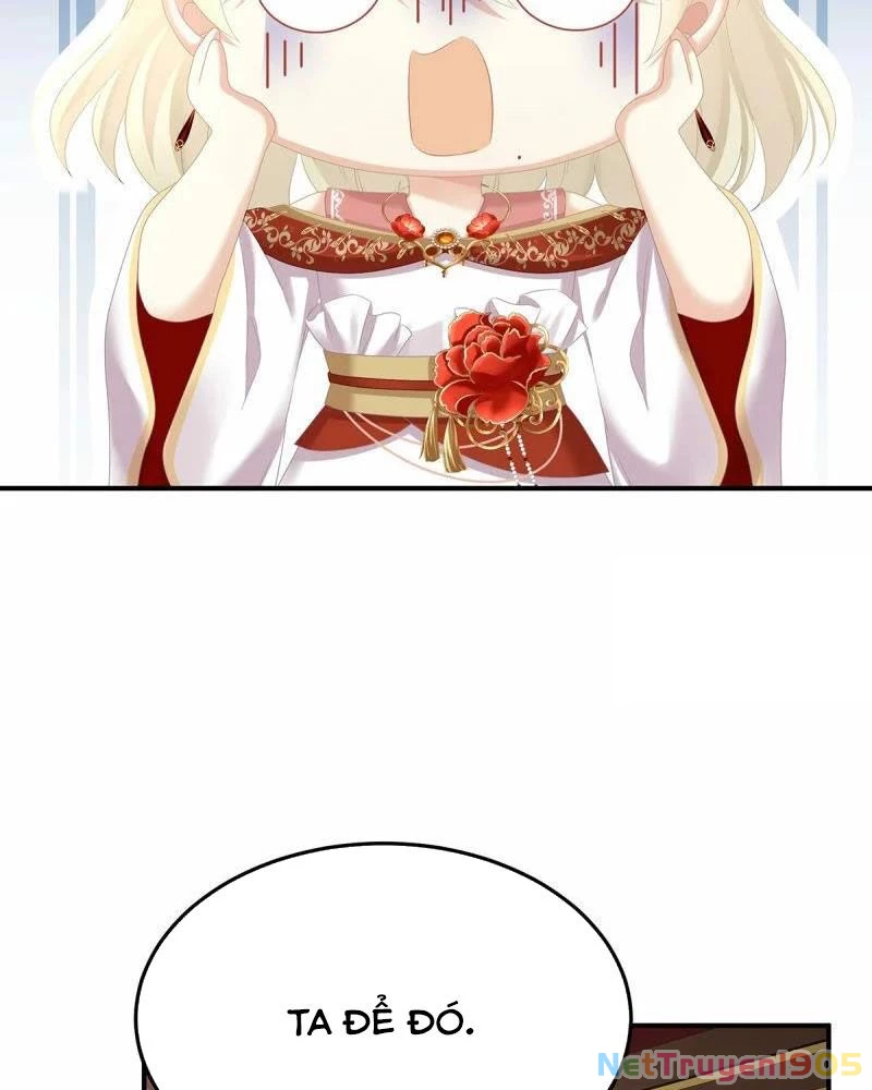 Hậu Cung Của Nữ Đế Chapter 381 - 36