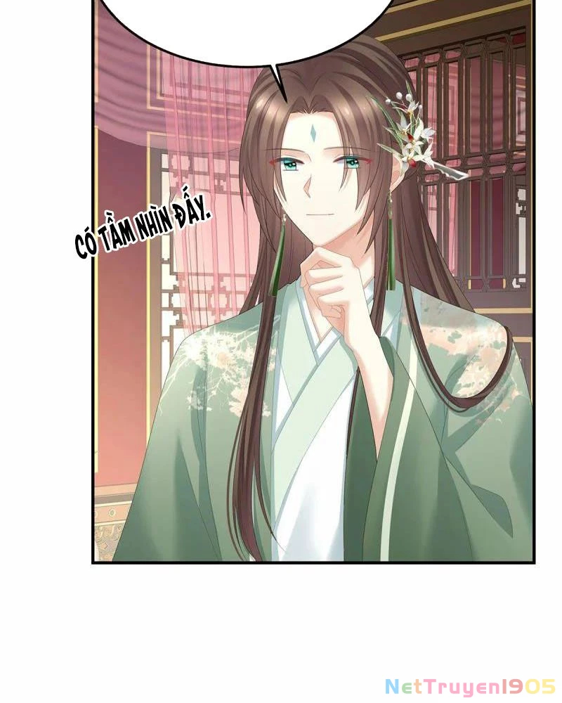 Hậu Cung Của Nữ Đế Chapter 381 - 37