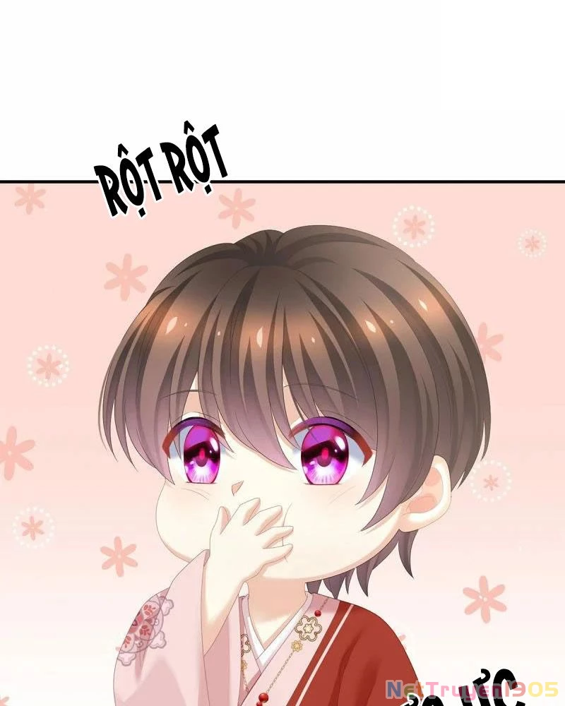 Hậu Cung Của Nữ Đế Chapter 381 - 38