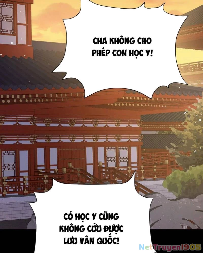 Hậu Cung Của Nữ Đế Chapter 381 - 40