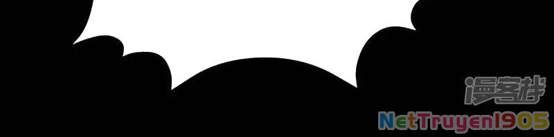 Hậu Cung Của Nữ Đế Chapter 381 - 41