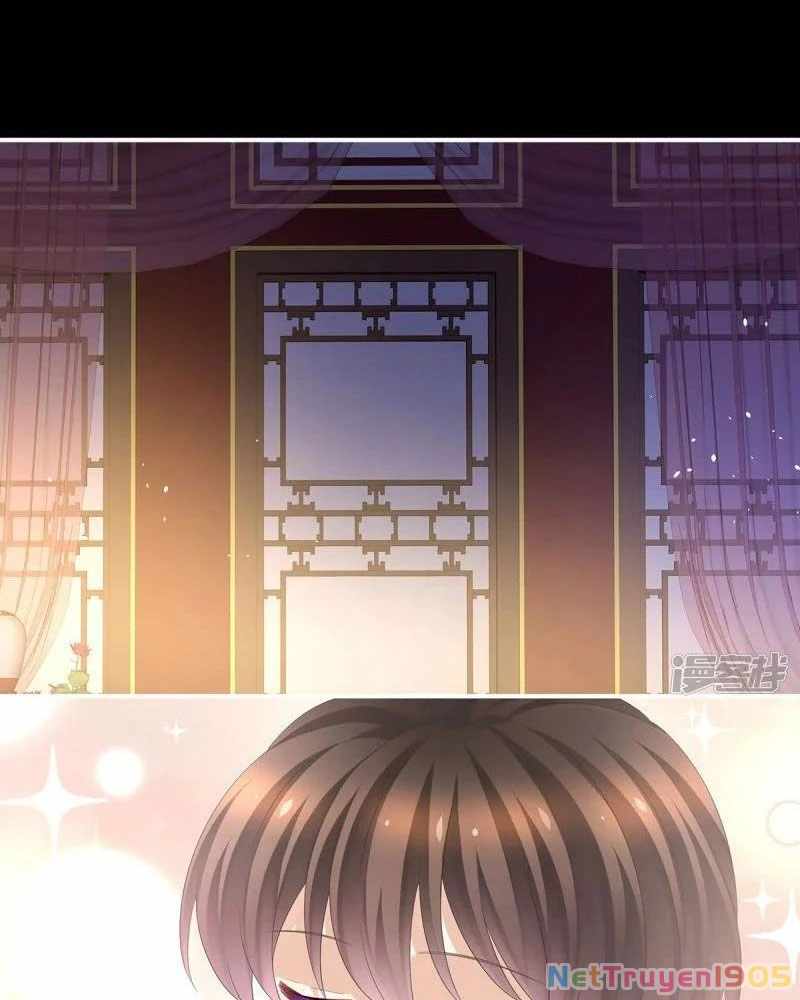 Hậu Cung Của Nữ Đế Chapter 381 - 42