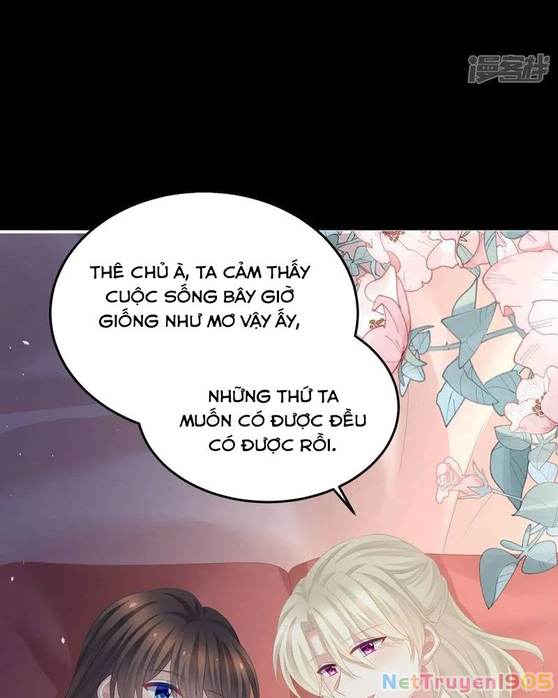 Hậu Cung Của Nữ Đế Chapter 381 - 44