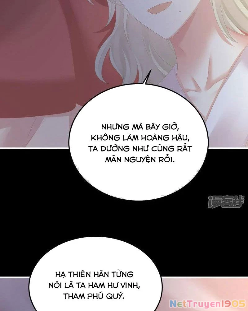 Hậu Cung Của Nữ Đế Chapter 381 - 47