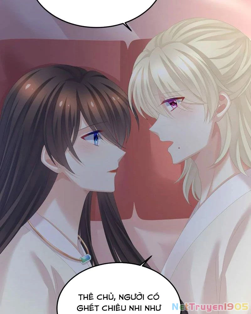 Hậu Cung Của Nữ Đế Chapter 381 - 48