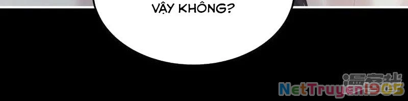 Hậu Cung Của Nữ Đế Chapter 381 - 49