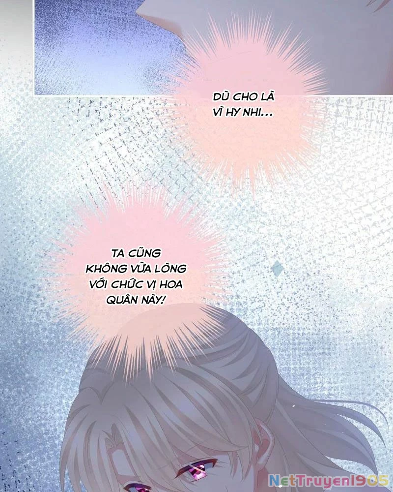 Hậu Cung Của Nữ Đế Chapter 381 - 52