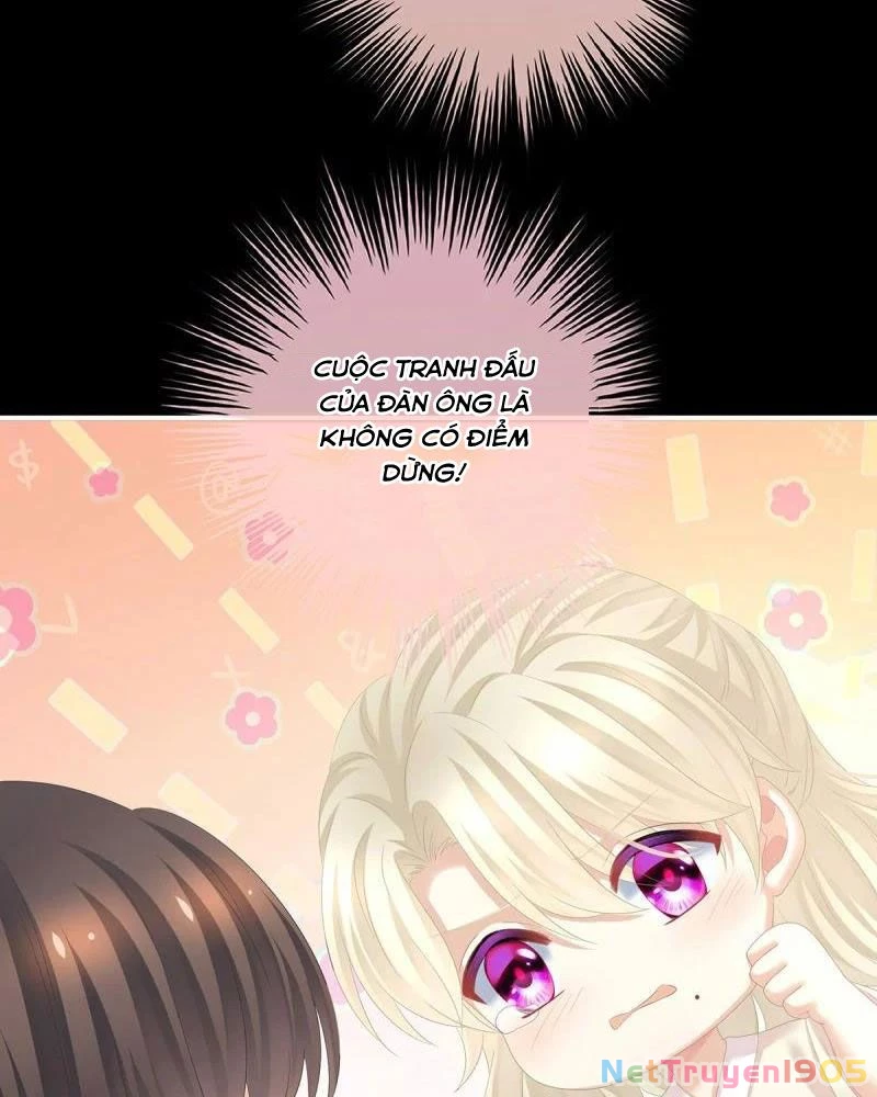 Hậu Cung Của Nữ Đế Chapter 381 - 54