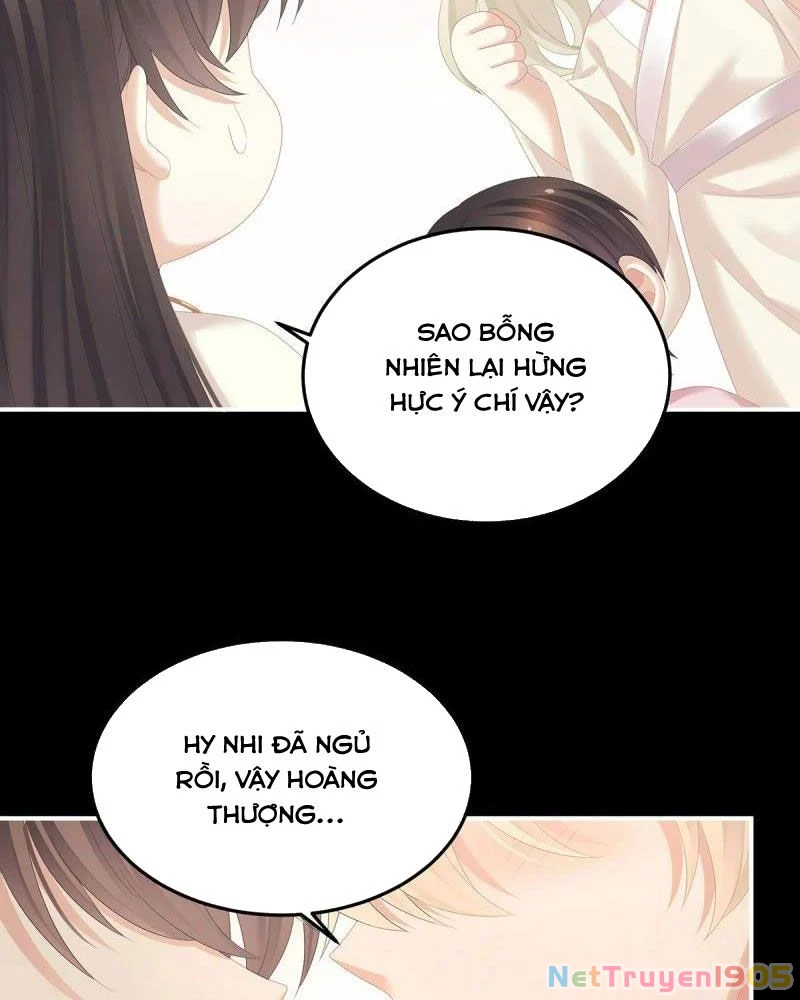 Hậu Cung Của Nữ Đế Chapter 381 - 55