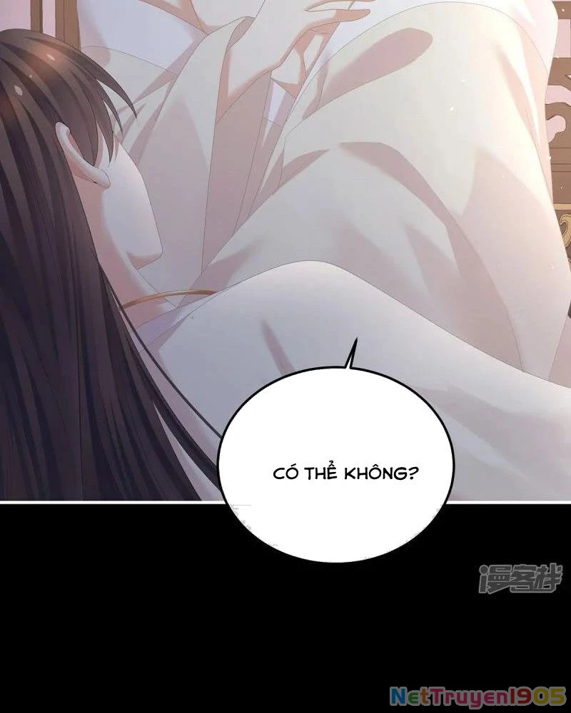 Hậu Cung Của Nữ Đế Chapter 381 - 58